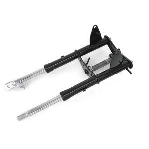 モンキーフロントサスペンションドラム用25mmショート : ミニモト公式