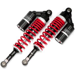 OHLINS（オーリンズ） リアサスペンション(G senseオリジナル