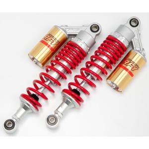 RFY HONDA ホンダ CB750 (RC42) リアショック リアサスペンション