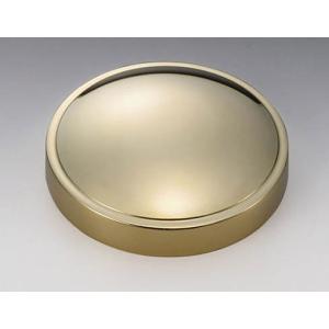 Harley Davidson（ハーレー・ダビッドソン） ガソリンタンクキャップ