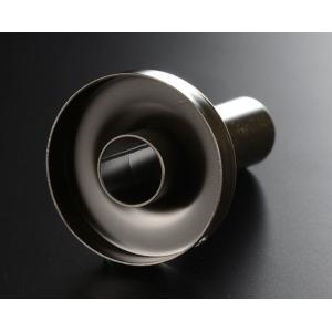 YSS ワイエスエス フロントフォークスプリング GSX400E GSX400S