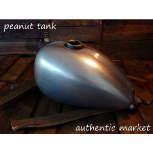 GUTS CHROME（ガッツ クローム） AUTHENTIC MARKETオリジナル