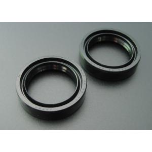 8347□Z400FX/Z400GP/GPZ400F フロントフォークトップボルト用