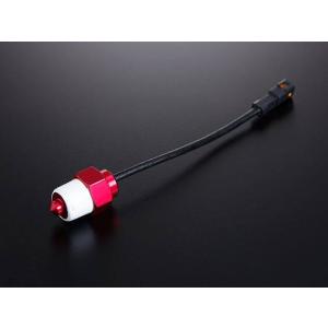 ヨシムラ（YOSHIMURA） PRO-GRESS2 [プログレス2] マルチテンプ