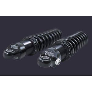 OHLINS（オーリンズ） KA 963 リアショック ブラックライン 旧Z系 Z1R