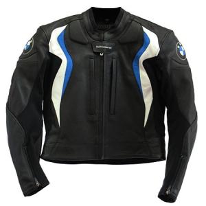 BMW ビーエムダブリュー ジャケット Venting サイズ：56 メッシュ