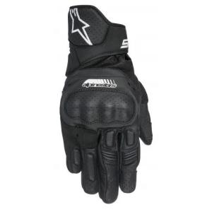アルパインスターズ（alpinestars） SP-5 LEATHER GLOVE レザー