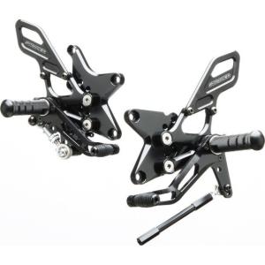 新品 Z1 Z2 KZ1000 等系用 フロント フォーク ステム エンブレム