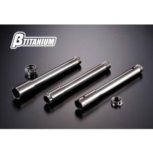 DUNLOP（ダンロップ） K888 【2.75-17 4PR (41P) WT】 タイヤ ハンター