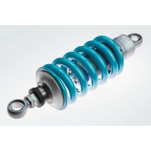 NITRON（ナイトロン） リアサスペンションモノショック NTR R3