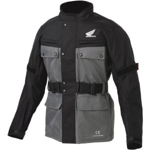 コミネ（Komine） JK-150 プロテクトメッシュアドベンチャージャケット