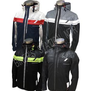 クシタニ（KUSHITANI） 正規品〔KUSHITANI〕 K-2858 アロフト