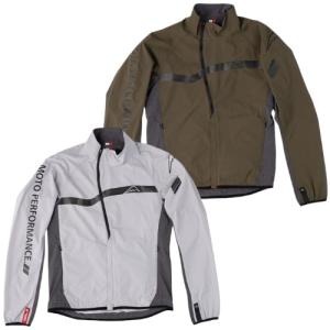 クシタニ（KUSHITANI） 正規品〔KUSHITANI〕 K-2859 アロフトフード