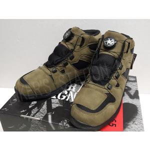 SIERRA DESIGNS（シエラデザインズ） シェラデザイン SD5020W ダイヤル