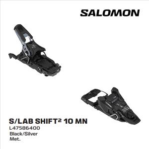 SALOMON（サロモン） アルマダ ビンディング N SHIFT2 13 MN