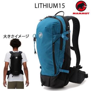 BURTON（バートン） バックパック ギグ ブーツパック 48L / True Black
