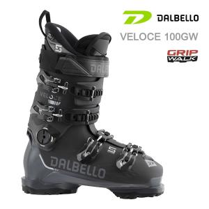 MARKER（マーカー） スキービンディング エクセル12 XCELL12 GW