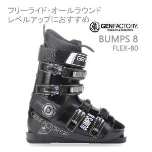 GEN FACTORY（ゲンファクトリー） 【22日限定！全品P10倍！】GEN ゲン