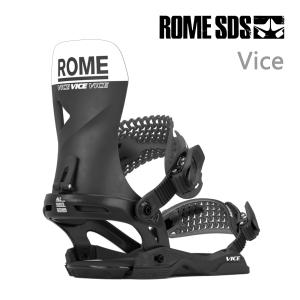 ROME SDS 24-25 ROME SDS/ローム WOMEN'S KATANA ウィーメンズカタナ
