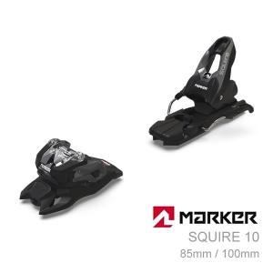 MARKER（マーカー） 【22日限定！全品P10倍！】MARKER スキー