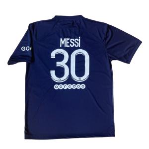 ネイマール 背番号10 パリサンジェルマン ホーム 22/23 海外 サッカー