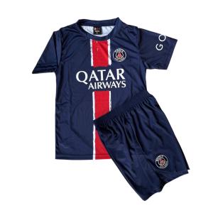 ネイマール 背番号10 パリサンジェルマン ホーム 22/23 海外 サッカー