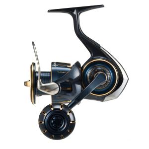 シマノ（SHIMANO） 20 ステラ SW 4000XG / スピニングリール ジギング