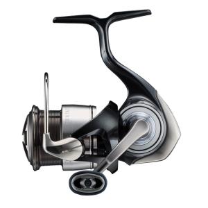 DAIWA（ダイワ） 23 エアリティ PC LT2500 : つり具のヨコオYahoo!店