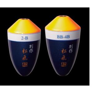 サンライン（SUNLINE） スペシャリスト スプール ATD搭載 (品番：SSM