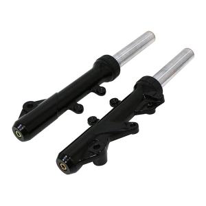 ヤマハ発動機 台湾ヤマハ純正 4型 5型シグナスX CYGNUS X ステム