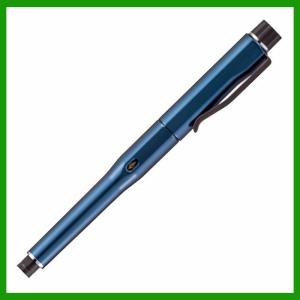 2026年2月】クルトガ diveのおすすめ人気ランキング - Yahoo!ショッピング