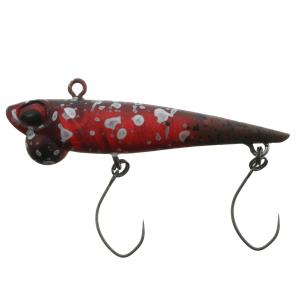 SOULS（ソウルズ） 【送料無料】SOULS シビヤマ 180-65g【イナダ