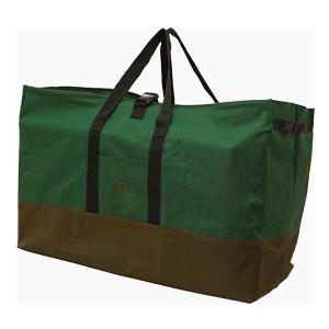 Qualz クオルツ 公式 バンクベッド2 コット QOHB322 Qualz キャンプ