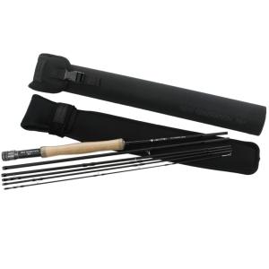 TIEMCO（ティムコ） ユーフレックス・JストリームG+ 743-4G+ : WILD-1