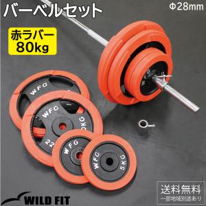 WILD FIT（ワイルドフィット） ベルトスクワット専用ベルト COMING
