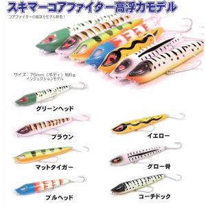 FROG PRODUCTS（フロッグプロダクツ） ウッドストリームハッチ