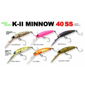 HMKL（ハンクル） ベビーテイルジョーダンBABY TAIL Jordan65