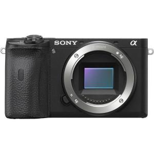 SONY SONYα7R IVボディ ILCE-7RM4 α（ソニー） α7 ミラーレス一眼