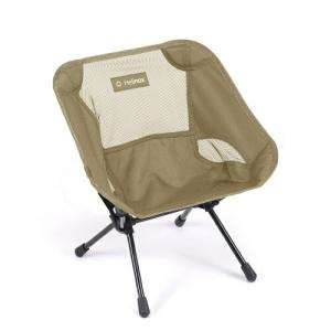 Helinox（ヘリノックス） チェアワンミニ 1822227 Chair One mini