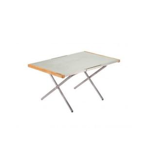 UNIFLAME（ユニフレーム） 焚き火テーブル ラージ 682111 サイド