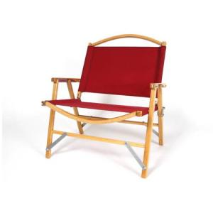 カーミットワイドチェア Kermit Wide Chair : plywood - 通販 - Yahoo