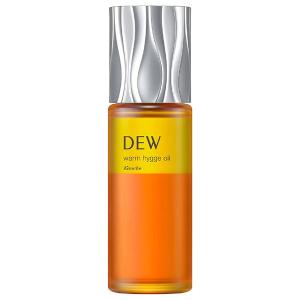 DEW DEW モイストリフトエッセンス 45g×1 美容液 - 最安値・価格比較