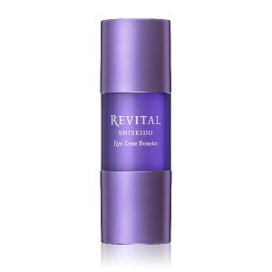 REVITAL リバイタル エクストラリッチクリーム アドバンスド 本体 50g