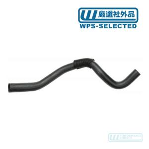 ラジエーター・K5ブレイザー サバーバン C10 K10 ピックアップ