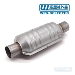 送料無料 (沖縄・離島除く) MAGNAFLOW マグナフロー 3インチ