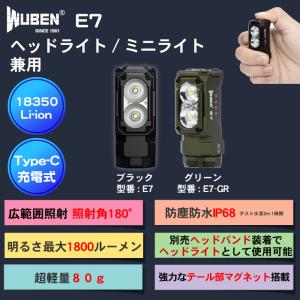 スタジオコンポジット VOLTAボルタ 325 RTM MKダブルチャート 限定品