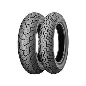 DUNLOP（ダンロップ） ダンロップTT100GP Z400FX 100/90-19 110/90-18