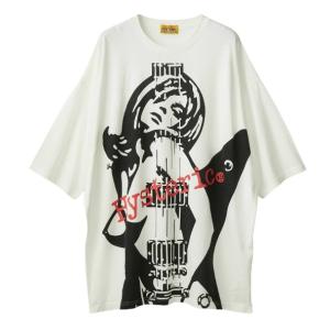 HYSTERIC GLAMOUR（ヒステリックグラマー） HYSTERIC