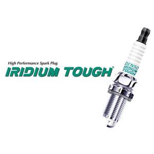 デンソー（DENSO） 【正規品】DENSO イリジウムパワープラグ IK20