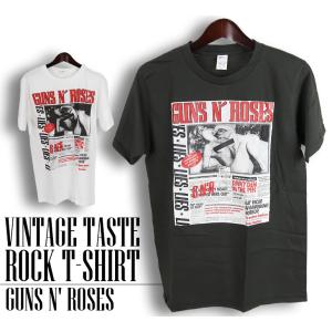 ヴィンテージロックtシャツ バンドtシャツ パンク DAFT PUNK